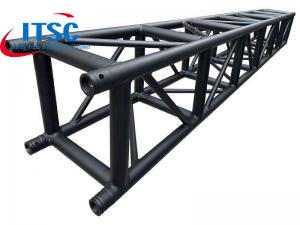 black truss company
